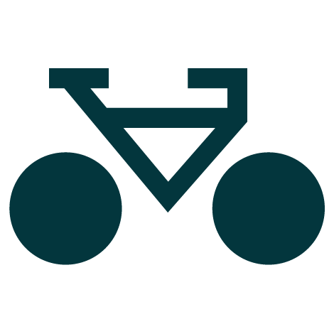 Z3n Tests (zendesk/1731605050) Help Center home page